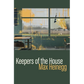 Keepers of the House