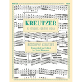 42 Studies: Transcribed for Viola (Schirmer's Library of Musical Classics, Volume 1737)