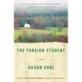 The Foreign Student