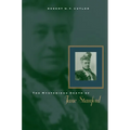 The Mysterious Death of Jane Stanford