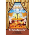 Revelation Commentary: Verse By Verse