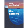 The Narrows