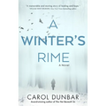 A Winter's Rime