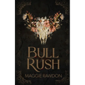 Bull Rush