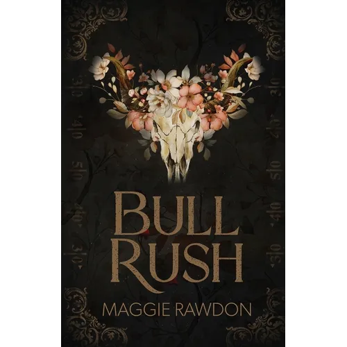 Bull Rush