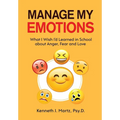 Manage My Emotions