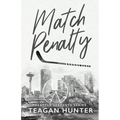 Match Penalty