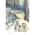 Mystery Bread of the Hollows