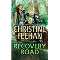 Recovery Road