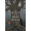 The Witch of the Dark Wood