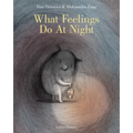 What Feelings Do at Night