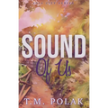 Sound of Us