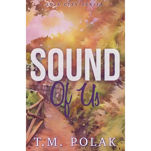 Sound of Us