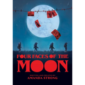Four Faces of the Moon