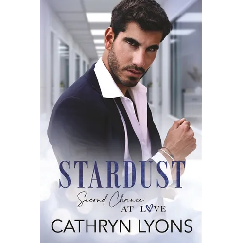 Stardust