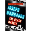 The Black Marble