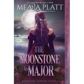 The Moonstone Major