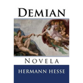 Demian