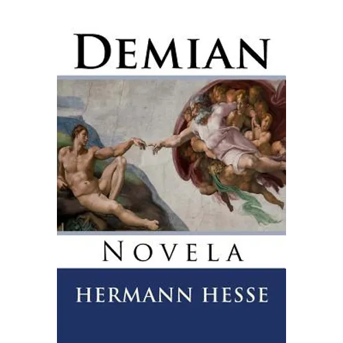 Demian