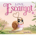 Love, Escargot