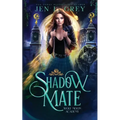 Shadow Mate
