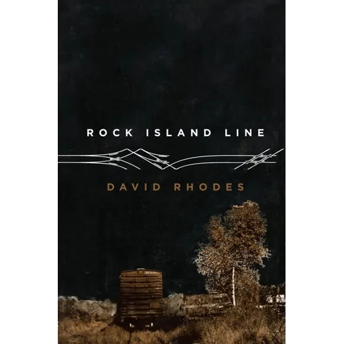 Rock Island Line