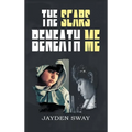 The Scars Beneath Me