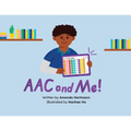 AAC and Me!