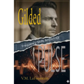 Gilded Pulse