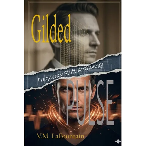 Gilded Pulse