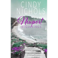 Newport Beginnings