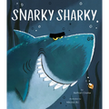 Snarky Sharky