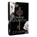 Saving Sparrow