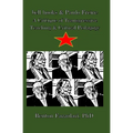 bell hooks & Paulo Freire: A Critique of Transgressive Teaching & Critical Pedagogy