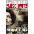 Canción de Cuna En Aushwitz