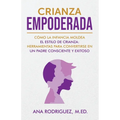 Crianza Empoderada