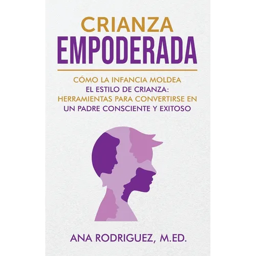 Crianza Empoderada