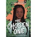 The Chosen One: A First-Generation Ivy League Odyssey