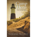 Camp Hero: Where Time Travel Began