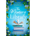 The Memory Library