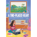 A Two-Placed Heart