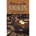 History of the Violin