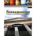 En Fundamentos - Gu a del Maestro Vol. 2: Un Recurso de Discipulado de Iglesia Con Prop Sito