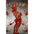UnEnchanted
