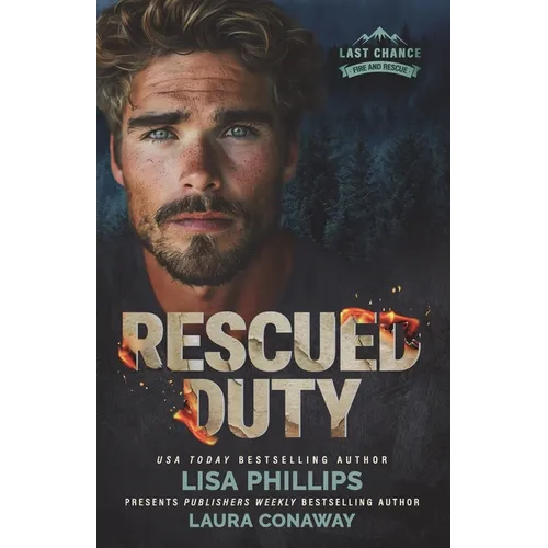 Rescued Duty