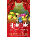Homicide In The Hydrangeas
