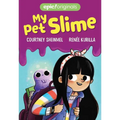 My Pet Slime: Volume 1