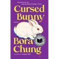 Cursed Bunny: Stories