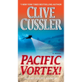 Pacific Vortex!