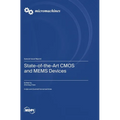 State-of-the-Art CMOS and MEMS Devices